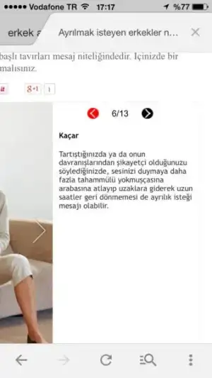 $ImageUploadedByKadÃÂ±nlar KuluÃËbuÃË1406038856.506301.webp