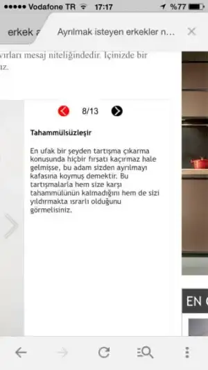 $ImageUploadedByKadÃÂ±nlar KuluÃËbuÃË1406038892.944933.webp