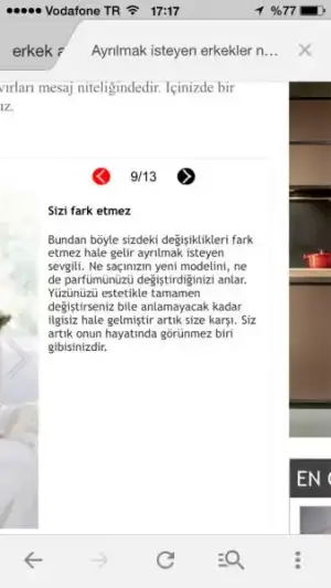 $ImageUploadedByKadÃÂ±nlar KuluÃËbuÃË1406038902.185595.webp