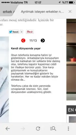 $ImageUploadedByKadÃÂ±nlar KuluÃËbuÃË1406038923.271497.webp