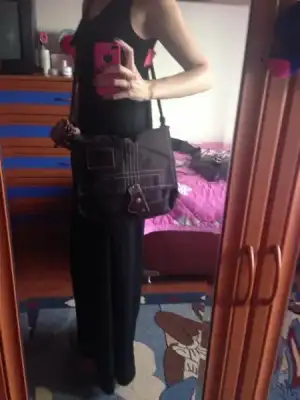 $ImageUploadedByKadÃÂ±nlar KuluÃËbuÃË1406043603.683111.webp