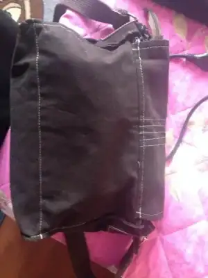 $ImageUploadedByKadÃÂ±nlar KuluÃËbuÃË1406043626.498547.webp