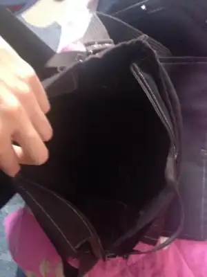 $ImageUploadedByKadÃÂ±nlar KuluÃËbuÃË1406043638.543032.webp