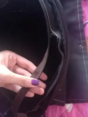 $ImageUploadedByKadÃÂ±nlar KuluÃËbuÃË1406043648.012858.webp