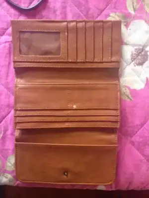 $ImageUploadedByKadÃÂ±nlar KuluÃËbuÃË1406043659.702957.webp