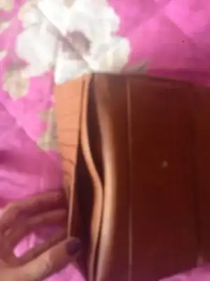 $ImageUploadedByKadÃÂ±nlar KuluÃËbuÃË1406043671.063939.webp