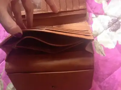 $ImageUploadedByKadÃÂ±nlar KuluÃËbuÃË1406043685.613195.webp