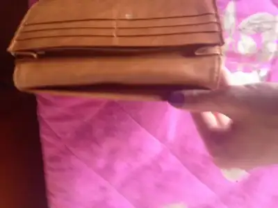 $ImageUploadedByKadÃÂ±nlar KuluÃËbuÃË1406043705.714781.webp