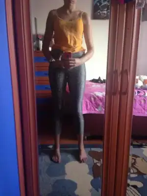 $ImageUploadedByKadÃÂ±nlar KuluÃËbuÃË1406043731.021261.webp