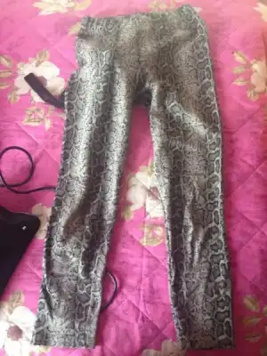 $ImageUploadedByKadÃÂ±nlar KuluÃËbuÃË1406043742.372765.webp