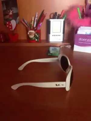 $ImageUploadedByKadÃÂ±nlar KuluÃËbuÃË1406043774.368384.webp