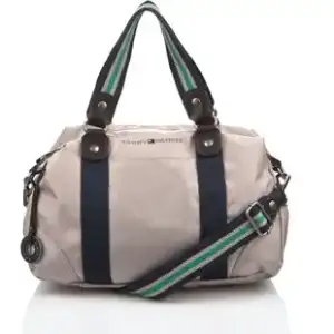 $Tommy-Hilfiger-anta_310x310.webp