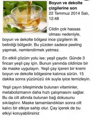 $ImageUploadedByKadÃÂ±nlar KuluÃËbuÃË1406044023.445987.webp