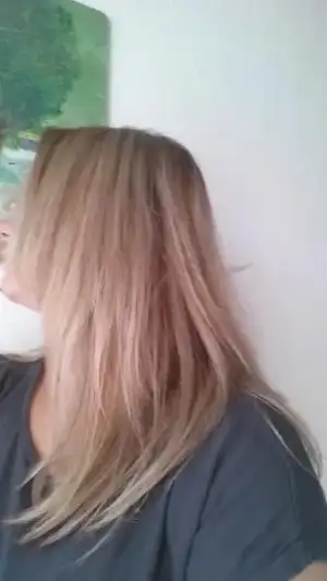 $20140722_191610.webp