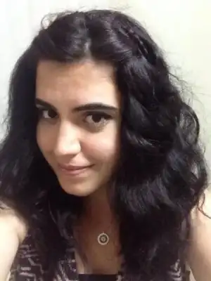 $ImageUploadedByKadÃÂ±nlar KuluÃËbuÃË1406053805.882037.webp