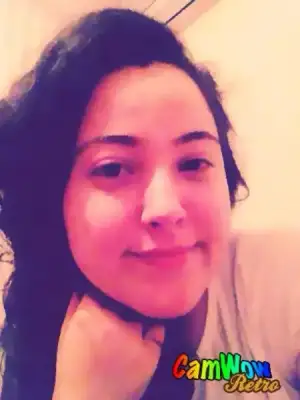 $ImageUploadedByKadÃÂ±nlar KuluÃËbuÃË1406054749.482092.webp