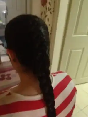 $ImageUploadedByKadÃÂ±nlar KuluÃËbuÃË1406054765.561071.webp