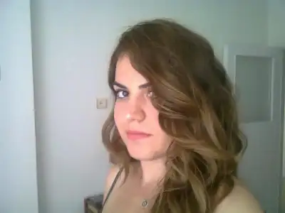 $ImageUploadedByKadÃÂ±nlar KuluÃËbuÃË1406055608.719439.webp