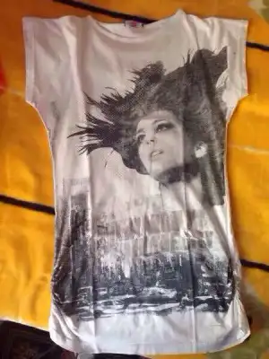 $ImageUploadedByKadÃÂ±nlar KuluÃËbuÃË1406056822.486338.webp