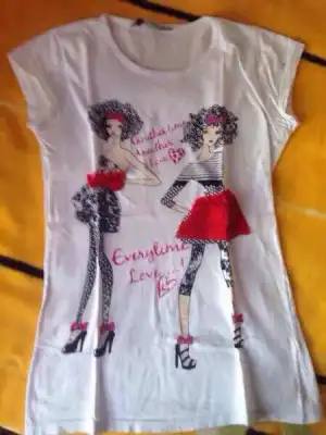 $ImageUploadedByKadÃÂ±nlar KuluÃËbuÃË1406056828.485820.webp