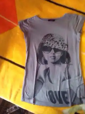 $ImageUploadedByKadÃÂ±nlar KuluÃËbuÃË1406056834.652156.webp