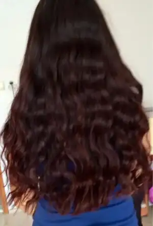 $ImageUploadedByKadÃÂ±nlar KuluÃËbuÃË1406059508.091216.webp