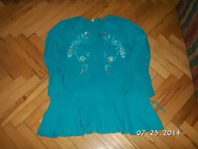 $PICT1498.webp
