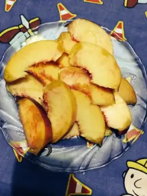 $ImageUploadedByKadÃÂ±nlar KuluÃËbuÃË1406061349.773025.webp