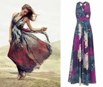 $marks-and-spencer-maxi-dress.webp