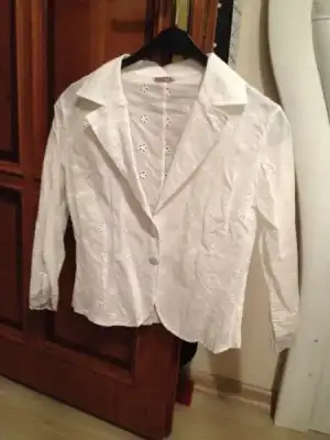 $ImageUploadedByKadÃÂ±nlar KuluÃËbuÃË1406078915.268916.webp