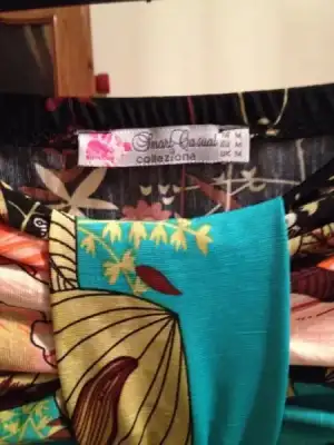 $ImageUploadedByKadÃÂ±nlar KuluÃËbuÃË1406078975.578236.webp