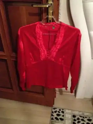 $ImageUploadedByKadÃÂ±nlar KuluÃËbuÃË1406079001.367207.webp