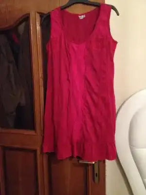 $ImageUploadedByKadÃÂ±nlar KuluÃËbuÃË1406079018.489718.webp