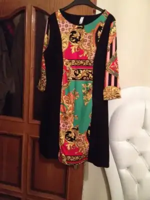 $ImageUploadedByKadÃÂ±nlar KuluÃËbuÃË1406079128.892877.webp