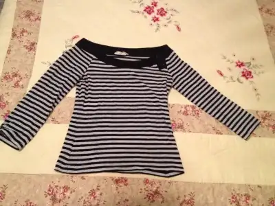 $ImageUploadedByKadÃÂ±nlar KuluÃËbuÃË1406079141.332797.webp