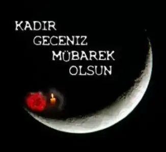 $kadir_gecesi_ne_zaman_2014_kadir_gecesi_hangi_tarihe_denk_geliyor_h12468.webp $kadir_gecesi_ne_zaman_2014_kadir_gecesi_hangi_tarihe_denk_geliyor_h12468.webp