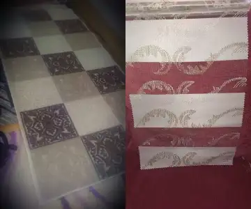 $IMAG2176_2-tile.webp