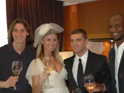 $tugba-ozay-ludovic3.webp $tugba-ozay-ludovic3.webp