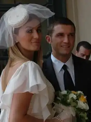 $tugba-ozay-ludovic5.webp $tugba-ozay-ludovic5.webp