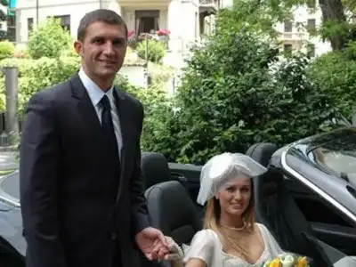 $tugba-ozay-ludovic6.webp $tugba-ozay-ludovic6.webp