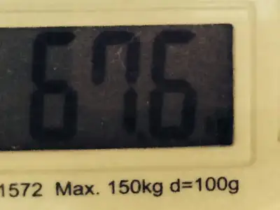 $ImageUploadedByKadÃÂ±nlar KuluÃËbuÃË1406102049.008991.webp