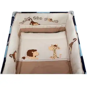 $Aybibaby-Baby-Zoo-Park-Yatak-Uyku-seti-8864.webp