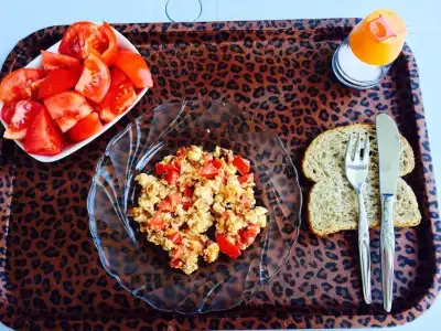 $ImageUploadedByKadÃÂ±nlar KuluÃËbuÃË1406103276.057408.webp