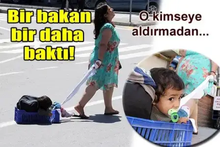 $parasizlik_bebek_arabasi.webp $parasizlik_bebek_arabasi.webp