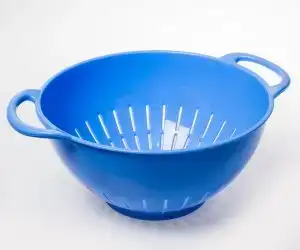 $50-154546-300x250.webp