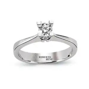 $D renk sertifikalÃ½ tek taÃ¾ twentynew seris.webp