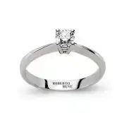 $1254 HRD sertifikalÃ½ tektaÃ¾ yÃ¼zÃ¼k twentynew seris.webp