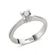 $1420E renk sertifikalÃ½ tektaÃ¾ twenty new seris.webp