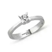 $1450 HRD sertifikalÃ½ tektaÃ¾ alyans twentynew seris.webp