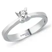 $1642 PÃ½rlantalÃ½ yÃ¼zÃ¼k modelleri 0.29 ct tektaÃ¾-rb37.webp